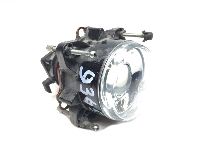 70324425 Headlamp, low beam left VOLVO, MAN, IVECO, NEOPLAN,MB