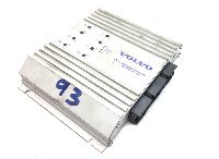 20557614 CONTROL UNIT, AMPLIFIER & SIGNAL PROCESSING VOLVO B12B, B7R