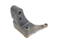 51415010149 Engine Bracket, Rear Right MAN TGS, TGX, TGA