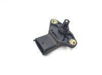 51274210216 Turbocharger pressure sensor MAN, DAF, SCANIA