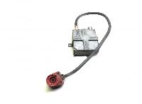 5DV007810-171 XENON Ballast MAN, VOLVO, MERCEDES, SCANIA