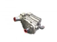 ALFDEX 20707295 21475226 Crankcase Ventilation Separator VOLVO B12B