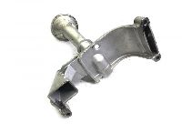 1927130 Oil Suction Pipe SCANIA D9