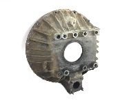 1260382 Clutch Housing DAF 45
