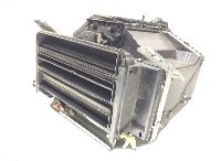 20556768 Climate Unit VOLVO FM/FH CU-ECC