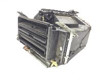 20556768 Climate Unit VOLVO FM/FH CU-ECC