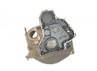 51014016278 Flywheel housing for MAN TGA D2866 D2876