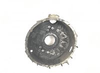 1430766 Flywheel housing, SCANIA 4 - series , 4-Series bus