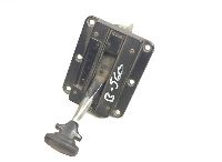 77700456 Gearshift Lever MORSE VOLVO B10M