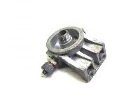 1362289 Fuel Filter Bracket, Scania Bus 4-/F-/K-/N-Series , 4-Series