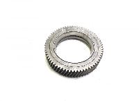 384039 INTERMEDIATE GEAR, SCANIA DSC9 DC9 DSI9 SCANIA 4-series