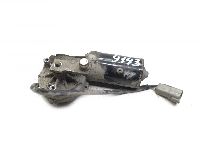 1392755 Wiper Motor SCANIA 4 - series; P, G, R, T - series