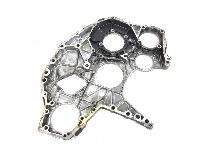 1424315 Timing gear housing DC9 Scania 4-Series