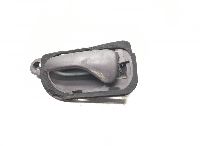 5010353533 Door handle inner Left Renault Magnum