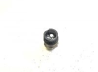 51274210262 Pressure sensor (6 Bar, 3 Pins) MAN D2866, D2066, D2676