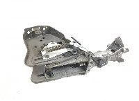 9574600131 Steering Column MERCEDES-BENZ Econic