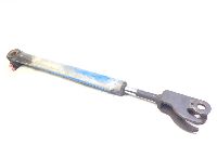 9575530005 Cab tilt cylinder for Mercedes Econic