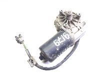 81264016118 A9578200042 Wiper Motor MAN / MERCEDES-BENZ