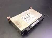 0004463714 ABS Control Unit for MERCEDES-BENZ