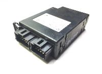 0004460724 FSS Control Unit for MERCEDES-BENZ