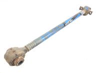 9413300011 Torque Rod, Front Axle RH=LH; MERCEDES Econic 2628