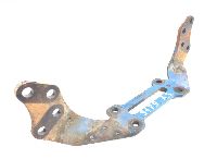 A9574660141 Steering Cylinder Bracket MERCEDES-BENZ Econic