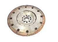 1541859 Flywheel for Automatic Gearbox SCANIA D9/D11/D12