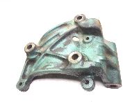 20590242 Alternator Bracket VOLVO FM