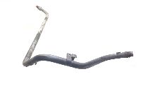 77700550 Air Compressor Tube VOLVO