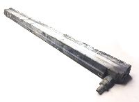 1512764 Fuel Manifold SCANIA DC911/12/13 1387870