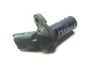 21426987 Engine Speed Sensor VOLVO/RENAULT