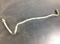 21932930 Air Compressor Pipe VOLVO