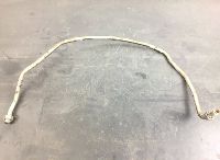 22214719 Air Compressor Pipe VOLVO