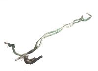 21536540 Double cooling water line VOLVO