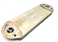 7421160743 21160743 OIL COOLER FOR ENGINE VOLVO,  RENAULT