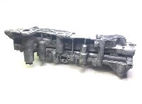 22325743 + 21985798 + 21485928 OIL FILTERS HOUSING D13 VOLVO FH, FMX