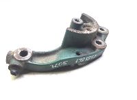 21106963 Alternator bracket VOLVO FM