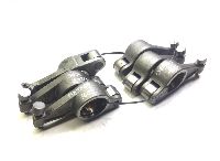 21271538 ROCKER INLET VALVE (6 pcs set) VOLVO FM