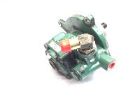 21488833 Steering Pump ZF VOLVO