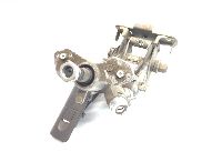 9704601431 Steering column Mercedes Atego