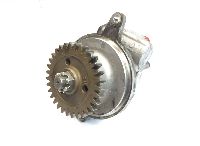 85114316 Steering Servo Pump VOLVO