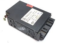0004460724 FSS Control Unit for MERCEDES-BENZ