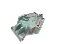 21063166 Alternator Bracket VOLVO D11C