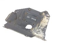 1544078 Air Dryer Bracket SCANIA P, G, R, T - series