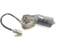 1392755 Wiper Motor SCANIA 4 - series; P, G, R, T - series