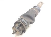 1476415 + 1397398  + 1343127 Cabin Air Spring, LH=RH SCANIA 4 - series