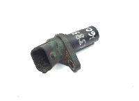 21426987 Engine Speed Sensor VOLVO/RENAULT