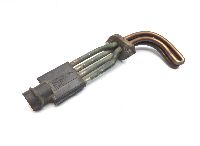 21119958 Engine Heater VOLVO