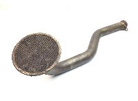 20968369 Oil Strainer VOLVO D9B, D11C