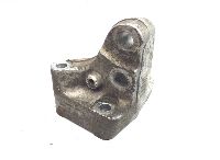 21176290 Engine Bracket, Rear Left VOLVO